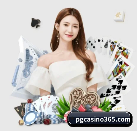 pg电子 APP 界面