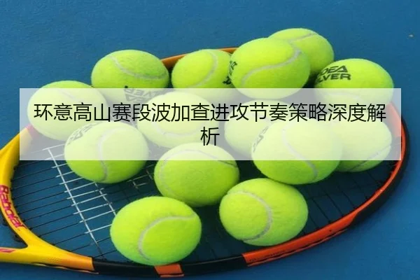 huan-yi-gao-shan-sai-duan-bo-jia-cha-jin-gong-jie-zou-ce-lve-shen-du-jie-xi-2-788.jpg