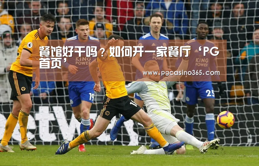 PG官网
