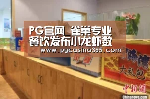 PG入口