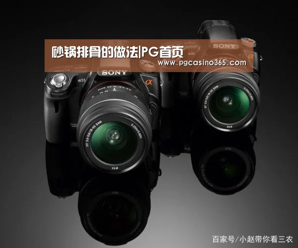 砂锅排骨的做法|PG首页