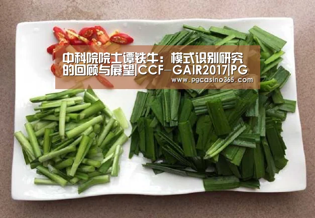 PG电子